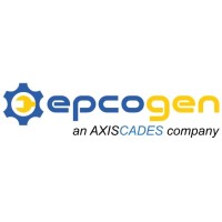 EPCOGEN Private Limited logo - Similar company to Highview Power