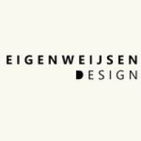 Eigenweijsen Design