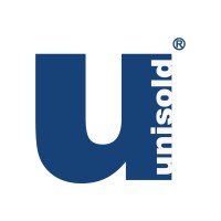 Sistema Unisold logo - Similar company to Eco Quimica