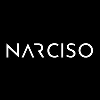 Narciso Club Gubbio logo - Similar company to Punto Sicurezza Gubbio