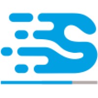 Softdienst Tech Private Limited logo - Similar company to Webique Technology