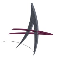 Avixi, Inc. logo - Similar company to Deems Structural Engineering, Inc