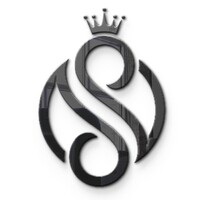 Ssarabha Group logo - Similar company to Shipyo