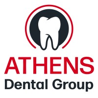 Athens Dental Group logo - Similar company to Evans Dental Group