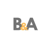 B&A Swift Solutions LLC logo - Similar company to Outerbridge - The Wordpress Experts