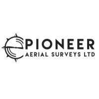 Pioneer Aerial Surveys Ltd.