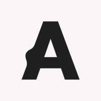 Adolescent Inc logo - Similar company to Smooth Technology