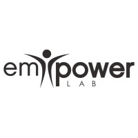 Empower Lab US logo - Similar company to （株）Ｄｙｍ