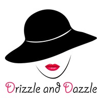 DRIZZLE AND DAZZLE logo - Similar company to Infotachus Pvt. Ltd