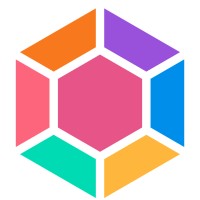 BrillianceLab Consulting logo - Similar company to Develup