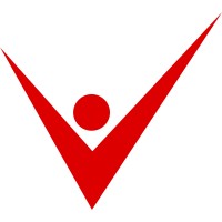 Levante Business Group logo - Similar company to Bgo Ventures