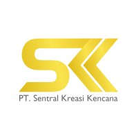 PT Sentral Kreasi Kencana (SKK Jewels) logo - Similar company to Precision Stone Setting Co.