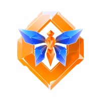 Crystal Hive logo - Similar company to Fire Factory Studio