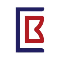 Conroy Baker Ltd. logo - Similar company to Websold.Co.Uk