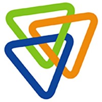 TriLink Storage logo - Similar company to Sharpex Engineering