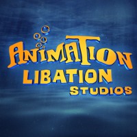 Animation Libation Studios, LLC logo - Similar company to Turtle Animation Studio