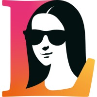 Leonard Partners logo - Similar company to Naaxos