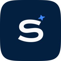 Skilink logo - Similar company to Skilink