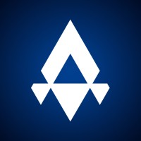 Airtrain AI logo - Similar company to Empower 8, Inc.