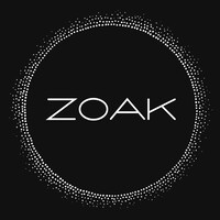ZOАК Quantitative logo - Similar company to Biotechstats