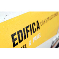 X.x logo - Similar company to Gates Roofing And Construction