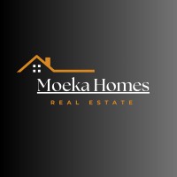 Moeka Homes logo - Similar company to Smart Focus Limited
