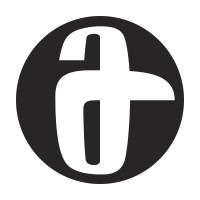 A-lehdet Oy logo - Similar company to Lenz Projects