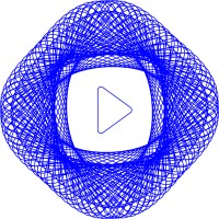 ROBERTO CALVO PRODUCTIONS LTD logo - Similar company to Oyo Pr And Events