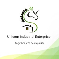 Unicorn Industrial Enterprise logo - Similar company to The Electrical Expert