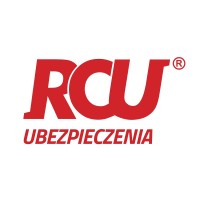 RCU Ubezpieczenia logo - Similar company to Pib Group Poland