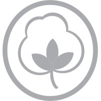 Buenos Aires Hilo Srl logo - Similar company to X Iron