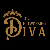 The Networking Diva