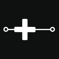 Om Medical logo - Similar company to Opensci