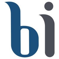 Bneider International Trading & Contracting Company logo - Similar company to Sard Kuwait