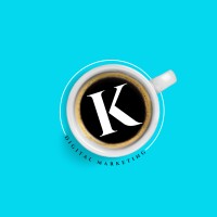 KOFE logo - Similar company to Edam - Escola De Dança Ana Mangericão