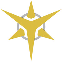 Asteras International logo - Similar company to In Plain English