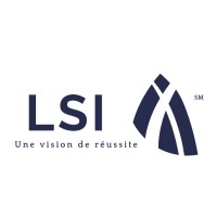 Les Entreprises LSI logo - Similar company to Albi Le Geant