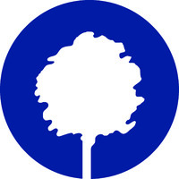 John Pye Real Estate