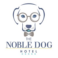 Noble Dog Hotel