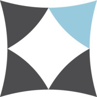 Charter Capital logo - Similar company to Nuvescor Group