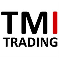 TMI Trading (CJ TMI USA) logo - Similar company to Sleeping Forest Ltd.