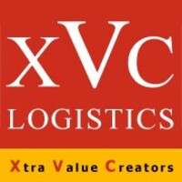 XVC Logistics logo - Similar company to Noah Solutions