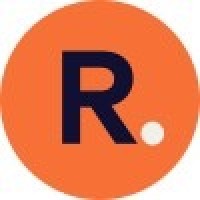 RUMS logo - Similar company to Rums