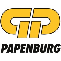 GP Papenburg Baugesellschaft mbH logo - Similar company to Ttp Papenburg Gmbh