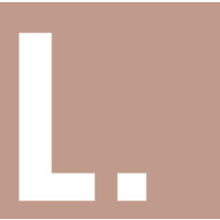 Lenndl