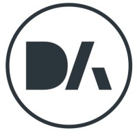 DERMIS AESTHETICS LTD logo - Similar company to Integrated Aesthetics