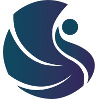 Inzite Global Data Science Pvt. Ltd. logo - Similar company to Foodesign Systems Associates