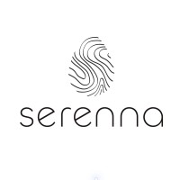 Serenna Serviços Médicos e Diagnóstico logo - Similar company to Genotyping Diagnósticos Genéticos