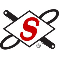 Diamond Saw Works Inc logo - Similar company to Sun King Diamonds