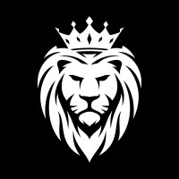 Lioneve Media logo - Similar company to Codeart Studio
